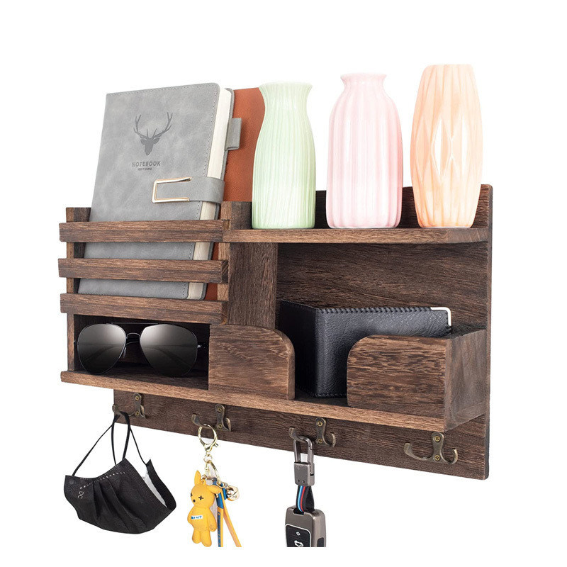 Декоративный деревянный клавиатурный клавиатурный клавиатурный клавиатурный клавиатурный клавиатурный клавиатурный клавиатор