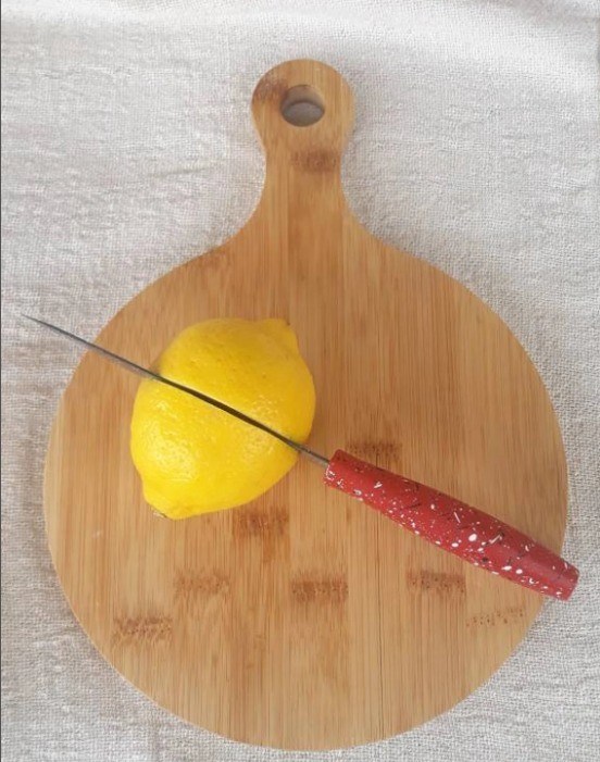 Как ваша цветовая бамбуковая режущая доска Идеальное сочетание красоты и функциональности