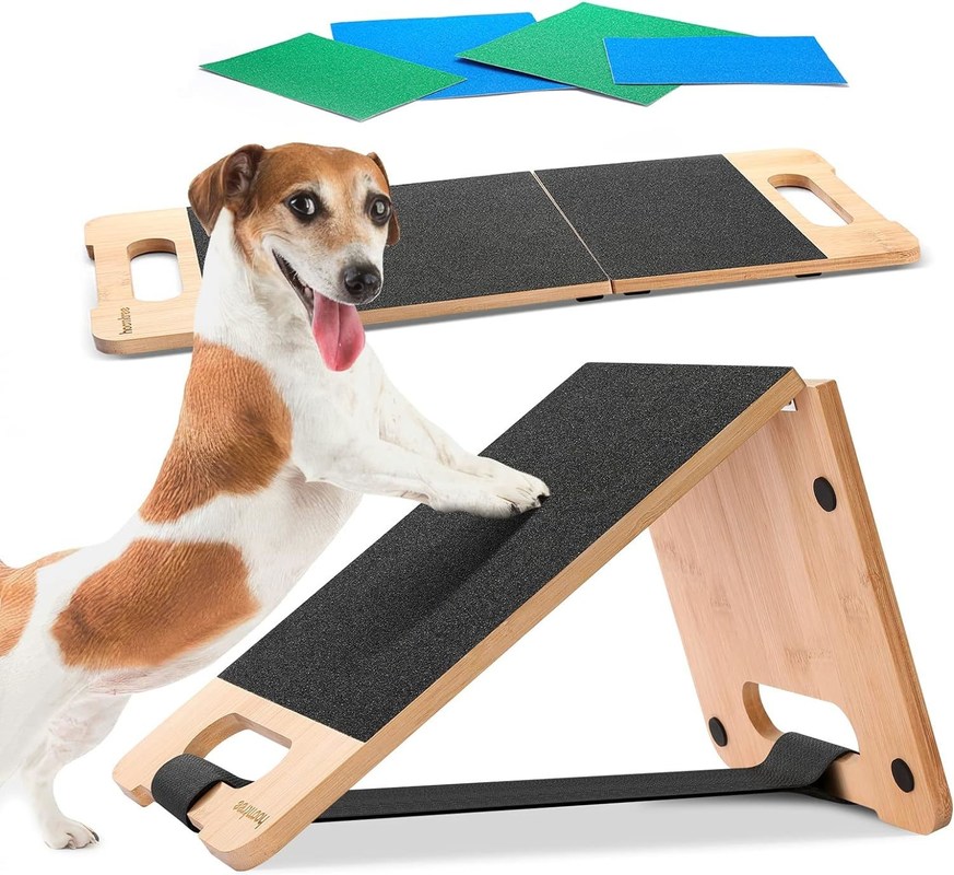 Бесстрашный уход за ногтями собаки с экономным пространством, с пользовательским логотипом и регулируемым дизайном